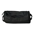 RAINS - Duffel Wash Bag