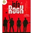 Ernesto Assante & Giulia De Amicis - Info Rock: The History Of Rock Music