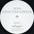 Sigha - Scene Couple / Brood