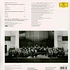Krystian Zimerman / Polish Festival Orchestra - Klavierkonzerte Nr. 1 +2