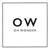 Oh Wonder - Oh Wonder Limited Edition