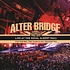 Alter Bridge - Live At Royal Albert Hall + The Parallax Orchestra