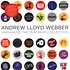 Andrew Lloyd Webber - Unmasked: The Platinum Collection Limited 5lp Edition