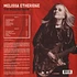 Melissa Etheridge - The Medicine Show