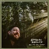 Nathaniel Rateliff - And It's Still Alright Limited Clear Mint Vinyl Edition