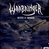 Warbringer - Weapons Of Tomorrow