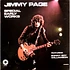 Jimmy Page - Special Early Works Featuring Sonny Boy Williamson