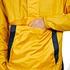 Columbia Sportswear - Challenger Windbreaker