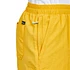 Columbia Sportswear - M Summerdry Short