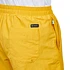 Columbia Sportswear - M Summerdry Short