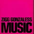 Sigg Gonzalez - Music