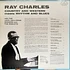 Ray Charles - Country And Western Meets Rhythm And Blues