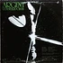 Argent - Counterpoints
