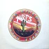 New Riders Of The Purple Sage - New Riders Of The Purple Sage