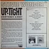 Stevie Wonder - Up-Tight