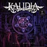 Kalidia - Lies' Device New Version 2021