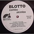 Blotto - Combo Akimbo