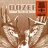 Dozer - Through The Eyes Of Heathens Red Vinyl Ediotion