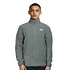 The North Face - 100 Glacier 1/4 Zip