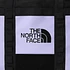 The North Face - Explore Utility Tote