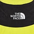 The North Face - Cypress Bucket Hat