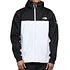 The North Face - Black Box Mountain Q Jacket