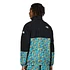 The North Face - Black Box Track Top