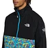 The North Face - Black Box Track Top