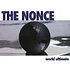 The Nonce - World Ultimate Colored Vinyl Edition