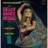 George Abdo And His "Flames Of Araby" Orchestra - Belly Dance Music