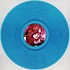 Barry Epoch Topping - OST Paradise Killer Colored Vinyl Edition