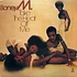 Boney M. - Take The Heat Off Me