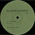 Rod - Klockworks 11