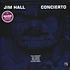 Jim Hall - Concierto