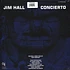 Jim Hall - Concierto