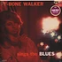 T-Bone Walker Sings The Blues - T-Bone Walker Sings The Blues