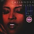 Cassandra Wilson - Blue Light 'Til Dawn