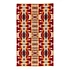 Pendleton - Oversized Beach Towel