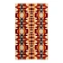 Pendleton - Oversized Beach Towel