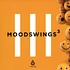 V.A. - Moodswings Volume 3