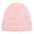 Faded Pink