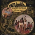 V.A. - The Golden Era Of Sinhalese & Tamil Folk-Pop Music