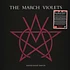 The March Violets - Eleven Violet Dances