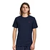 Barbour - Sports Tee