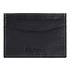 Barbour - Elvington Leather Cardholder