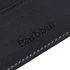 Barbour - Elvington Leather Cardholder