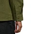 Barbour White Label - Nico Overshirt