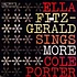 Ella Fitzgerald - Ella Fitzgerald Sings More Cole Porter
