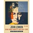 Paul Du Noyer - John Lennon - Seine Songs Komplett Von 1969 - 1980