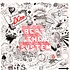 BCee - Beat The System (10th Anniversary Edition)